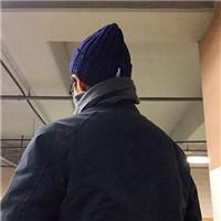 漂亮. 一首歌就可以把我收买