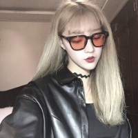 超级cool. 你不会回来，我不会再