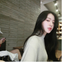 超级cool. 你不会回来，我不会再