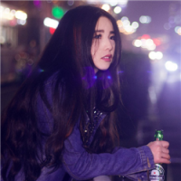 西藏卓玛 你别在我面前说爱我，