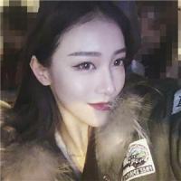 西藏卓玛 恩分手一年多了你叠的