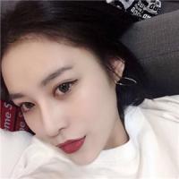 西藏卓玛 恩分手一年多了你叠的