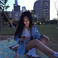 西藏卓玛 恩分手一年多了你叠的