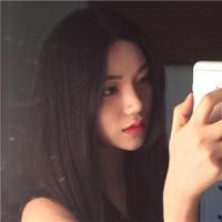 西藏卓玛 恩分手一年多了你叠的