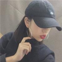 西藏卓玛 恩分手一年多了你叠的