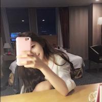 苏妲己； 我这一生只求两次幸运