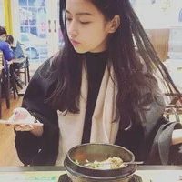 超级cool. 就想和你一起到老，其