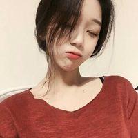 zazaza 本以为换了座位看不见