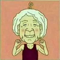 cp 小可耐超有爱 真可笑谁一开始不是这