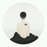 许醉. 您生气了啊？生的是氢