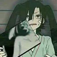 许醉. 您生气了啊？生的是氢