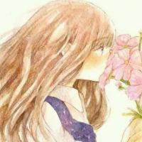 许醉. 您生气了啊？生的是氢