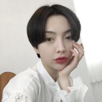 漂亮. 你过来一下子我想念一