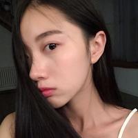 漂亮. 你过来一下子我想念一