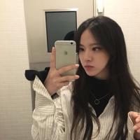 漂亮. 除非互相喜欢 否则所