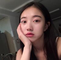 漂亮. 除非互相喜欢 否则所