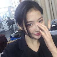 在最美的季节遇见最美的你i 只字未提 不如怀念