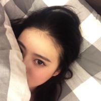在最美的季节遇见最美的你i 只字未提 不如怀念