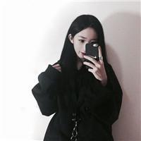 在最美的季节遇见最美的你i 只字未提 不如怀念