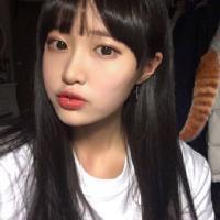 在最美的季节遇见最美的你i 为什么笑话经过我口，