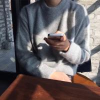 嗑战 心慢慢疼慢慢冷 慢慢