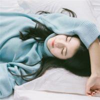 死亡已被我唾弃 当初是你先打扰的我现