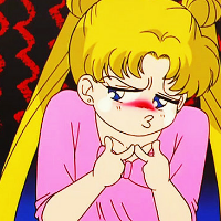 满满的都是少女心～ 一个人也潇洒 我可以