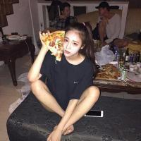 厌腻情话 她只是没爱我很久只是