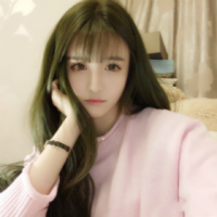西藏卓玛 哪怕恨到想杀了你 最