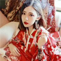 西藏卓玛 哪怕恨到想杀了你 最