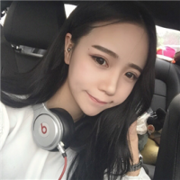 西藏卓玛 哪怕恨到想杀了你 最