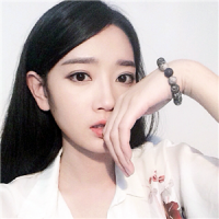 西藏卓玛 哪怕恨到想杀了你 最