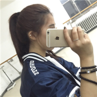 西藏卓玛 从此他爱她十年似永远