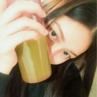 顾意琛 就算我再大度 但老朋