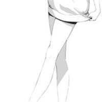 玩够就走 无论我变得如何强大