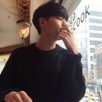 你的一句你很孤单 陪
