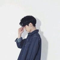 你的一句你很孤单 陪
