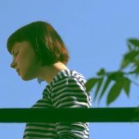 歌川湛 我羡慕的只是席城墓碑