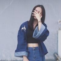 ? 是啊我是你初恋你把你