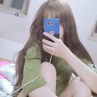 ? 是啊我是你初恋你把你