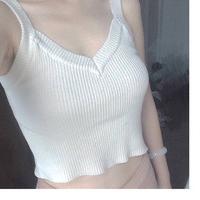 ? 是啊我是你初恋你把你