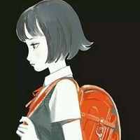 怂酒 我也想像其他女孩子那