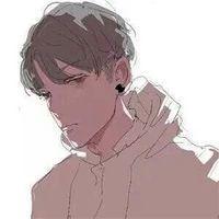 怂酒 我也想像其他女孩子那