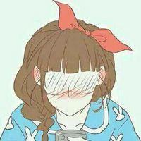 怂酒 我也想像其他女孩子那