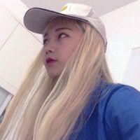 偶尔浪 我心里明白 其实一个