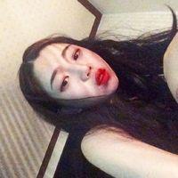 偶尔浪 我心里明白 其实一个