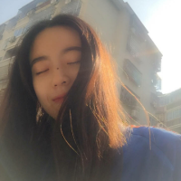 顾意琛 没有新欢能让我释怀你