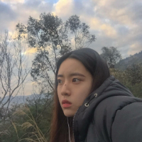 顾意琛 当你信誓旦旦说爱我的