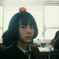 开杯了 自动痊愈系统又升级了