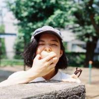 开杯了 自动痊愈系统又升级了